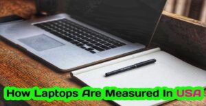 The Best Laptop For Statistics In USA